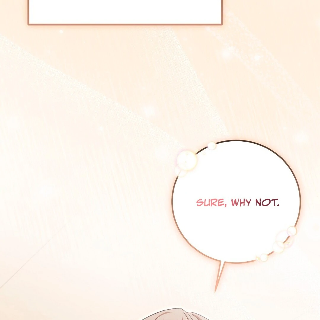 Worn-Out Romance - Chapter 4 Page 226