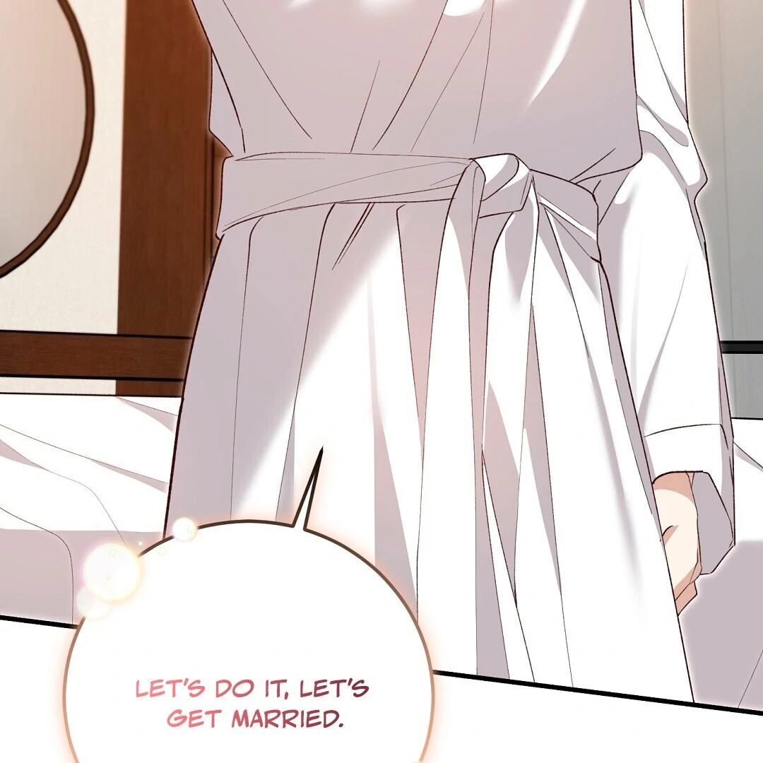 Worn-Out Romance - Chapter 4 Page 228