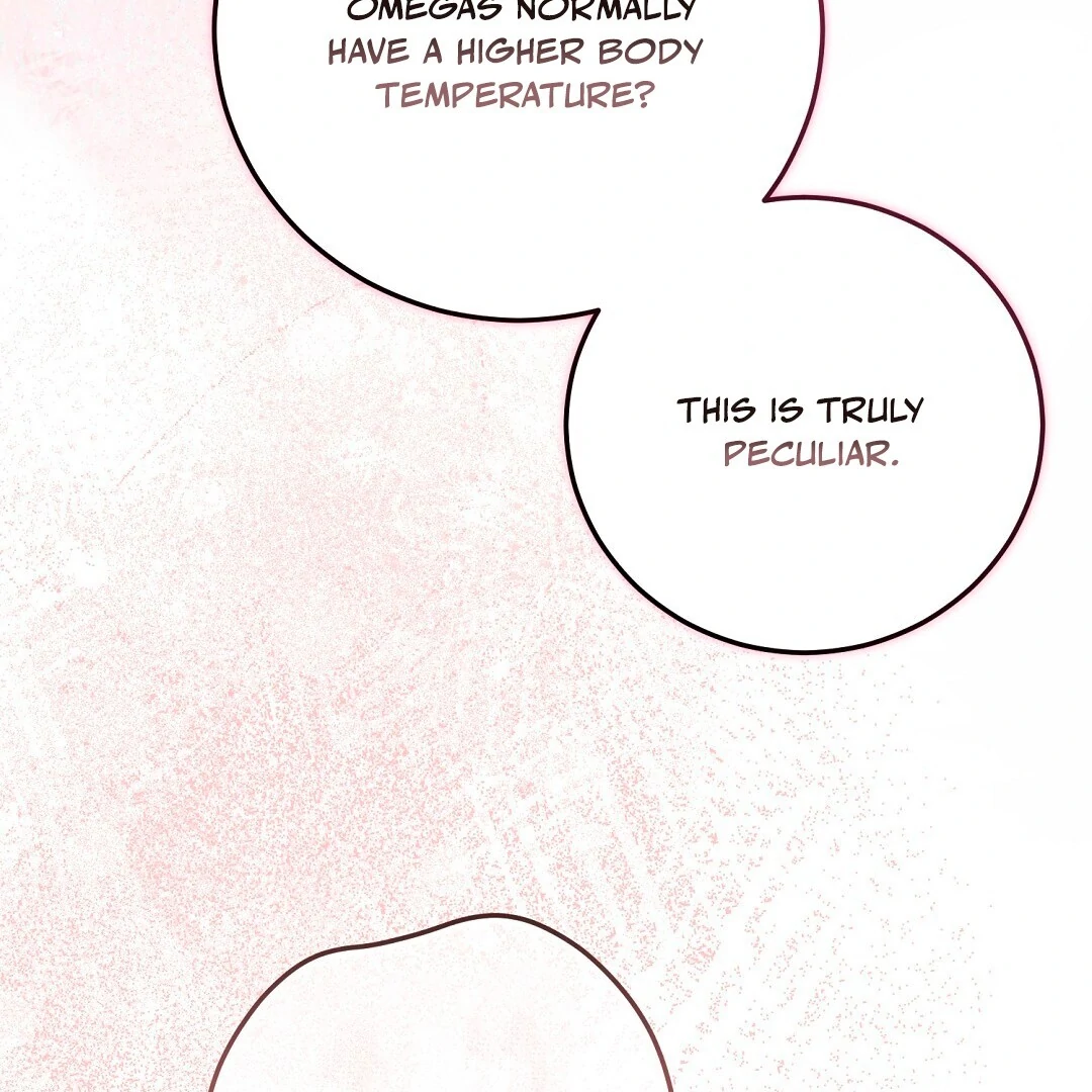 Worn-Out Romance - Chapter 4 Page 30