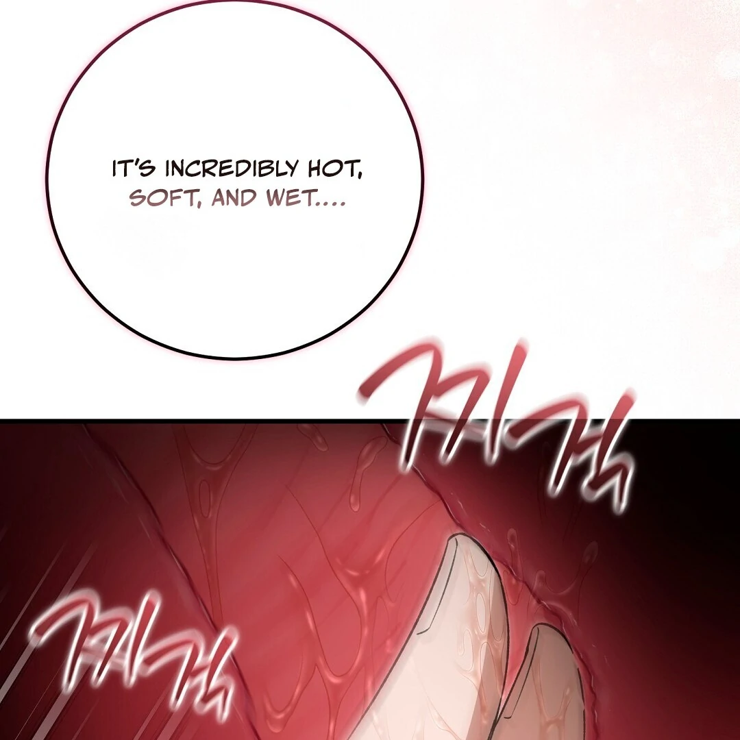 Worn-Out Romance - Chapter 4 Page 32