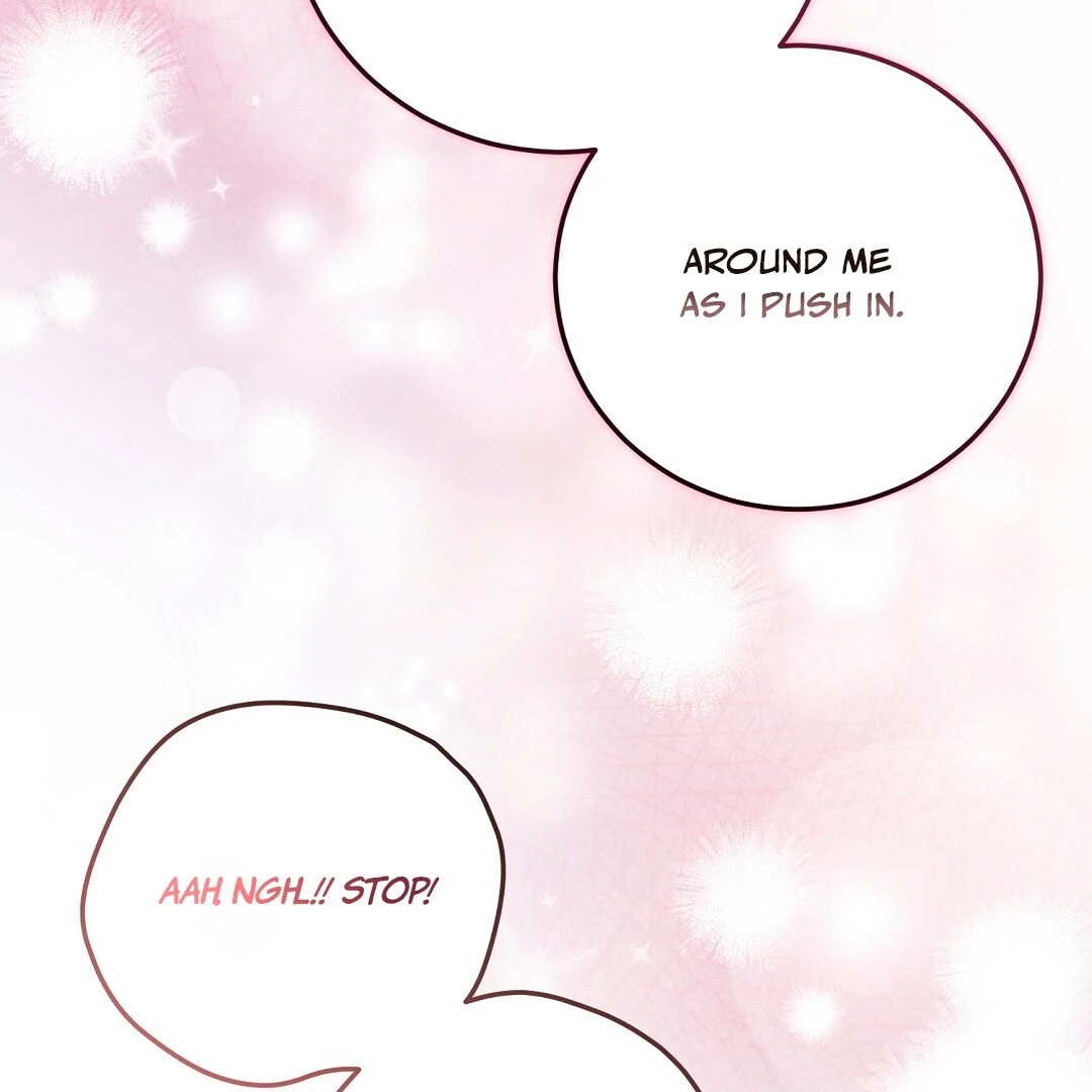 Worn-Out Romance - Chapter 4 Page 34