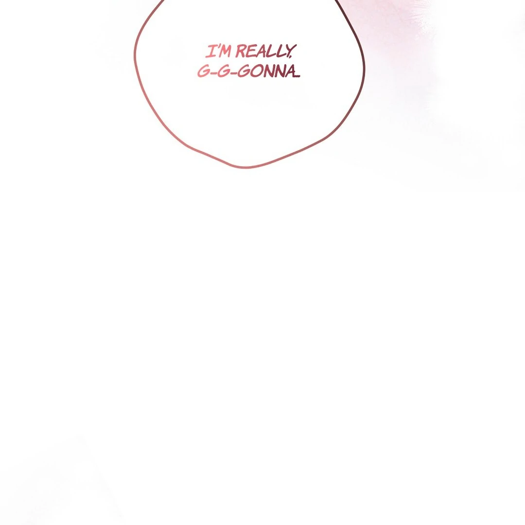 Worn-Out Romance - Chapter 4 Page 35