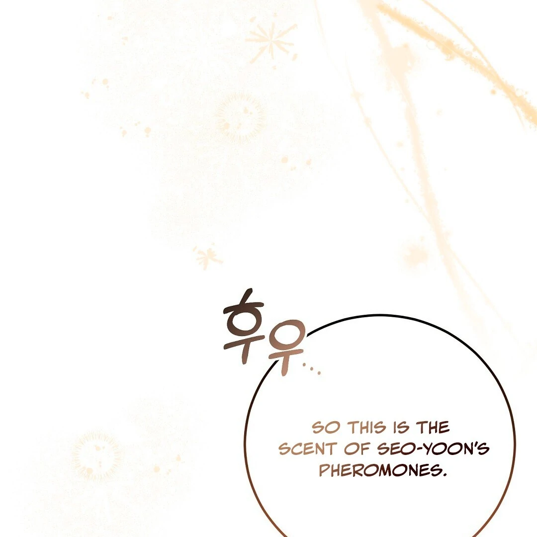 Worn-Out Romance - Chapter 4 Page 45