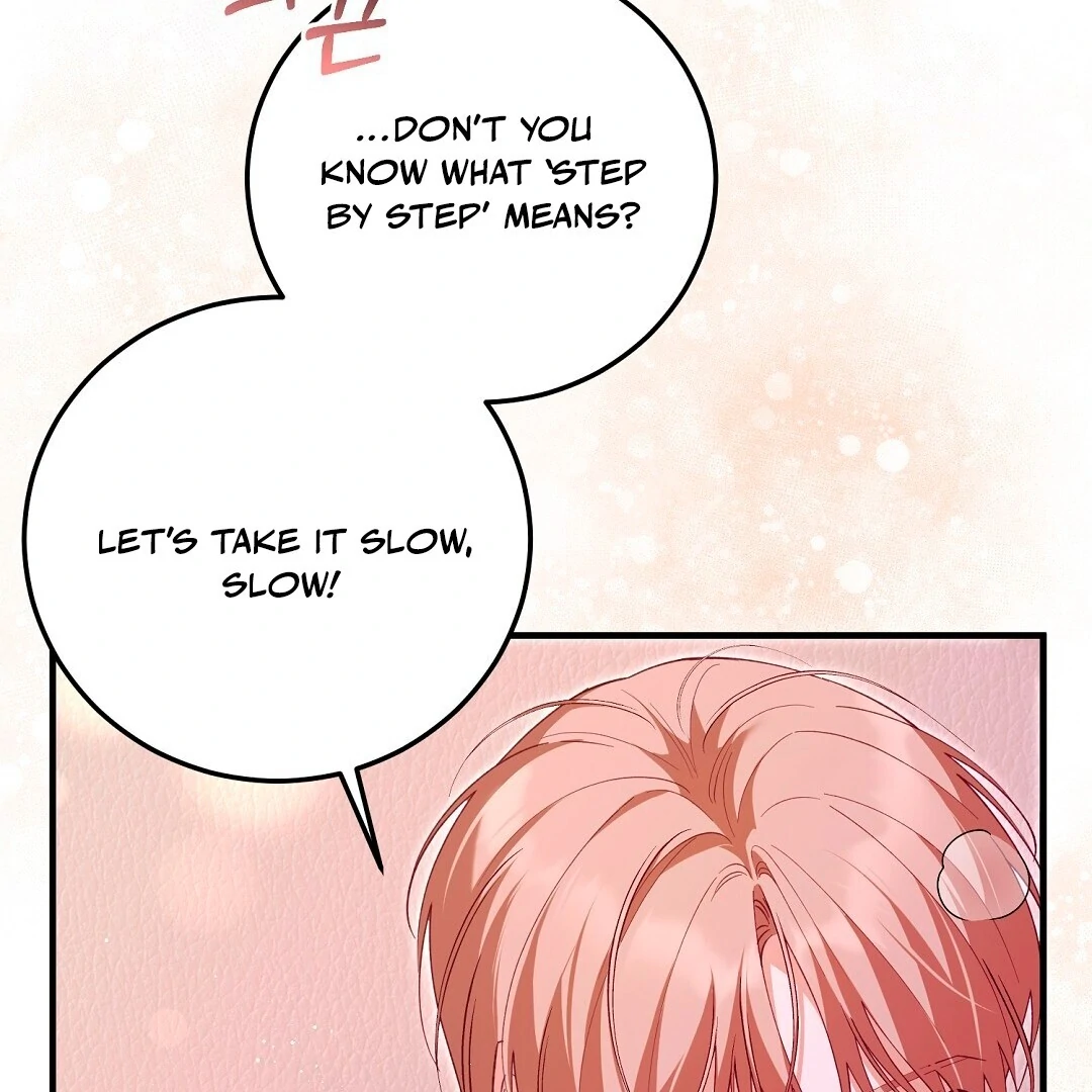 Worn-Out Romance - Chapter 4 Page 56