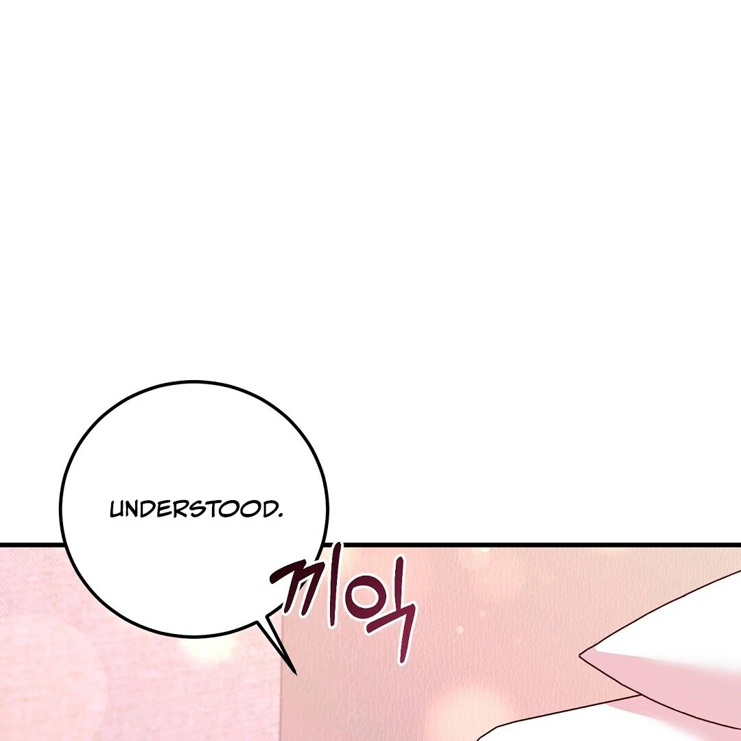 Worn-Out Romance - Chapter 4 Page 59