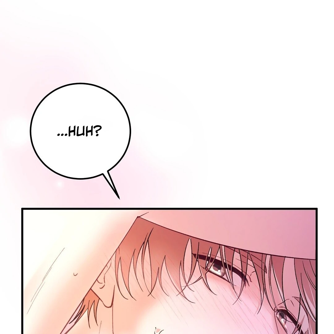Worn-Out Romance - Chapter 4 Page 6
