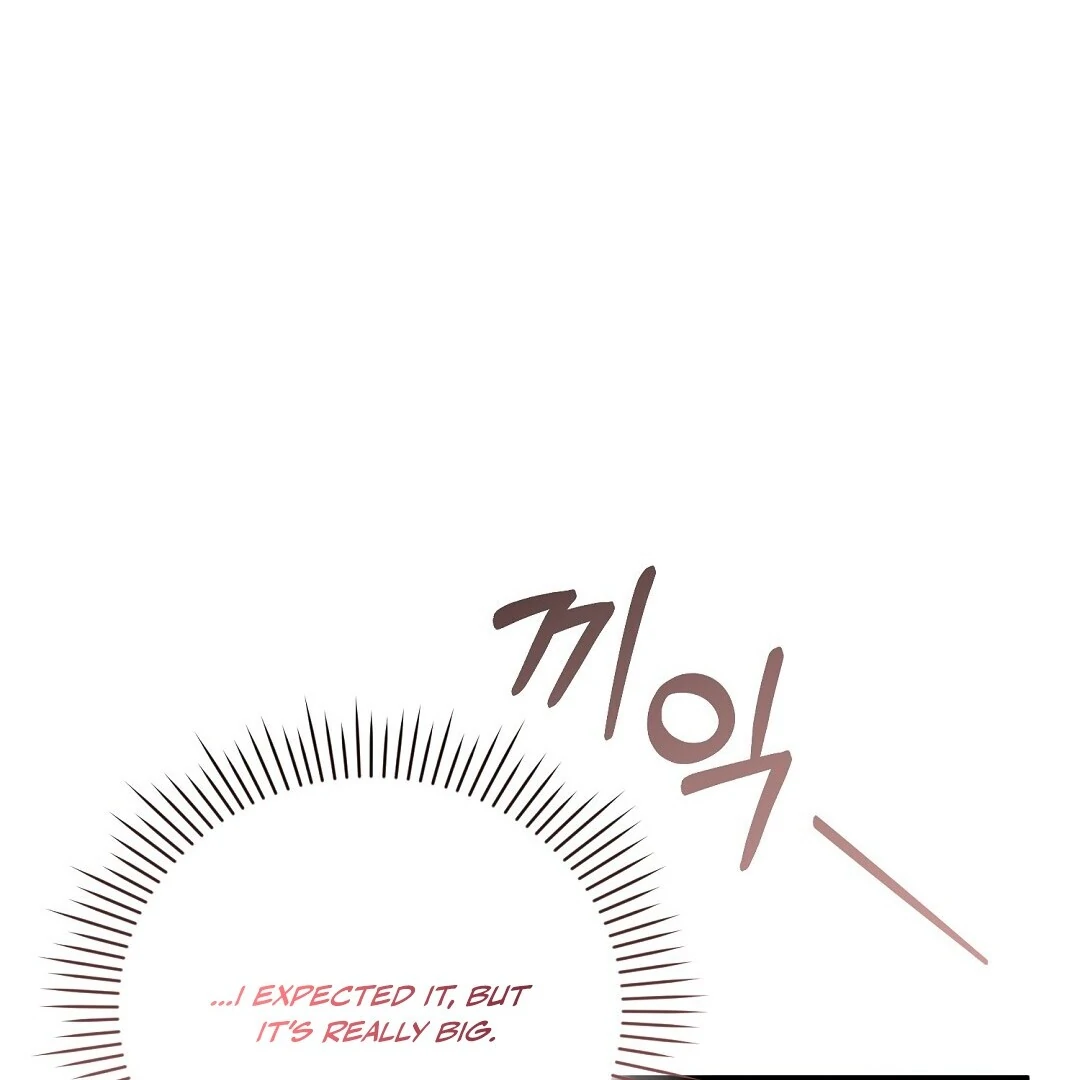 Worn-Out Romance - Chapter 4 Page 65