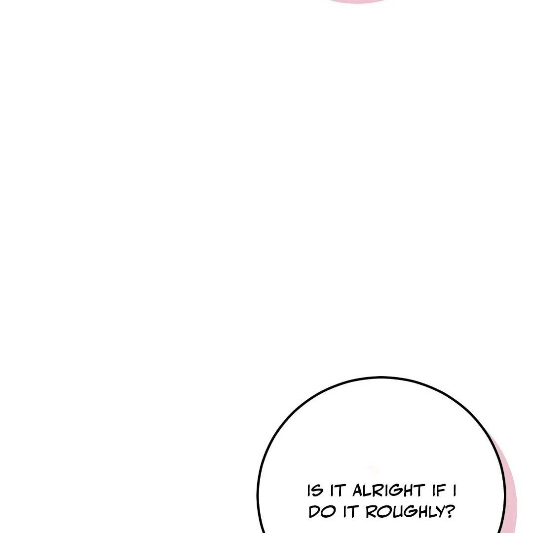 Worn-Out Romance - Chapter 4 Page 68