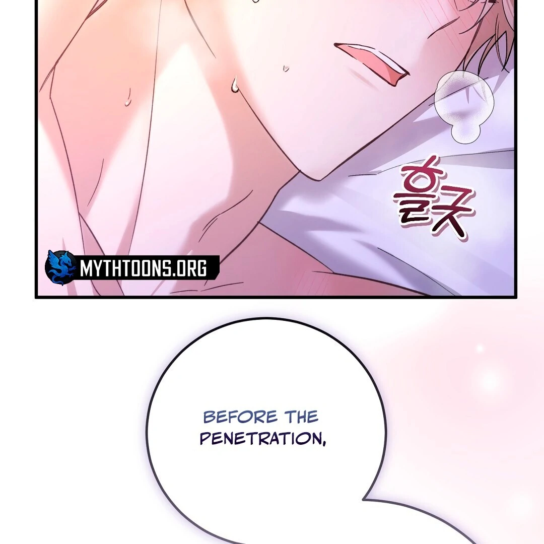 Worn-Out Romance - Chapter 4 Page 7