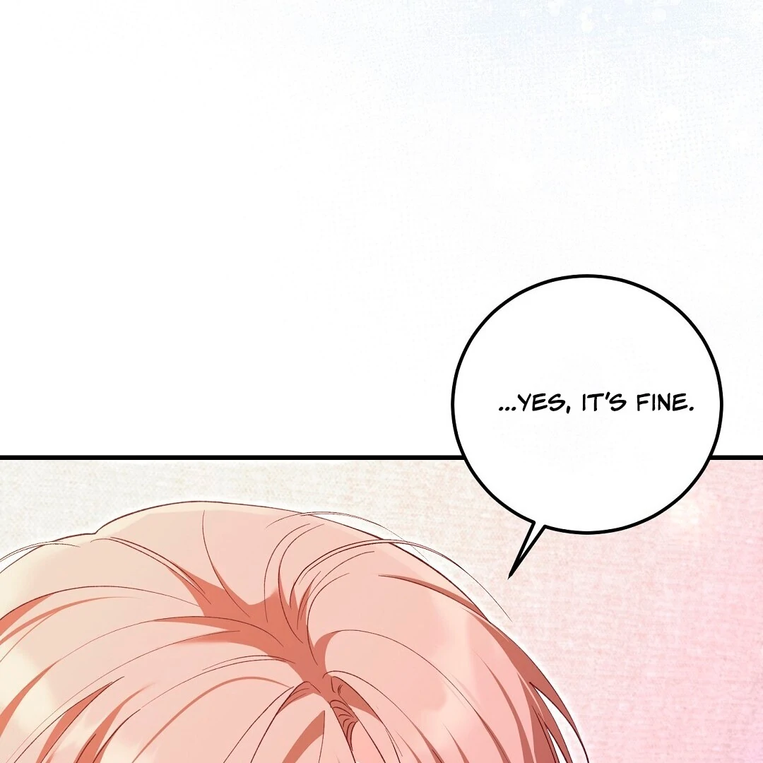 Worn-Out Romance - Chapter 4 Page 72