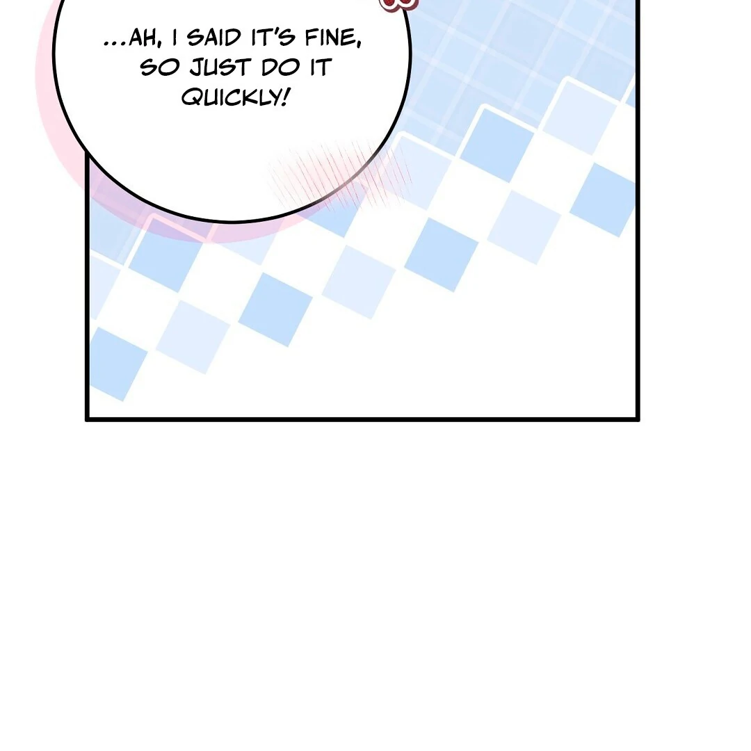 Worn-Out Romance - Chapter 4 Page 83