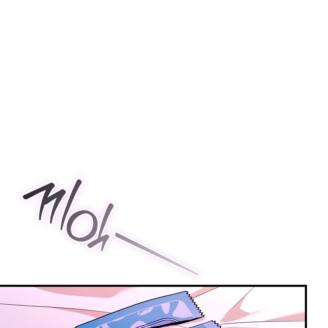 Worn-Out Romance - Chapter 4 Page 84