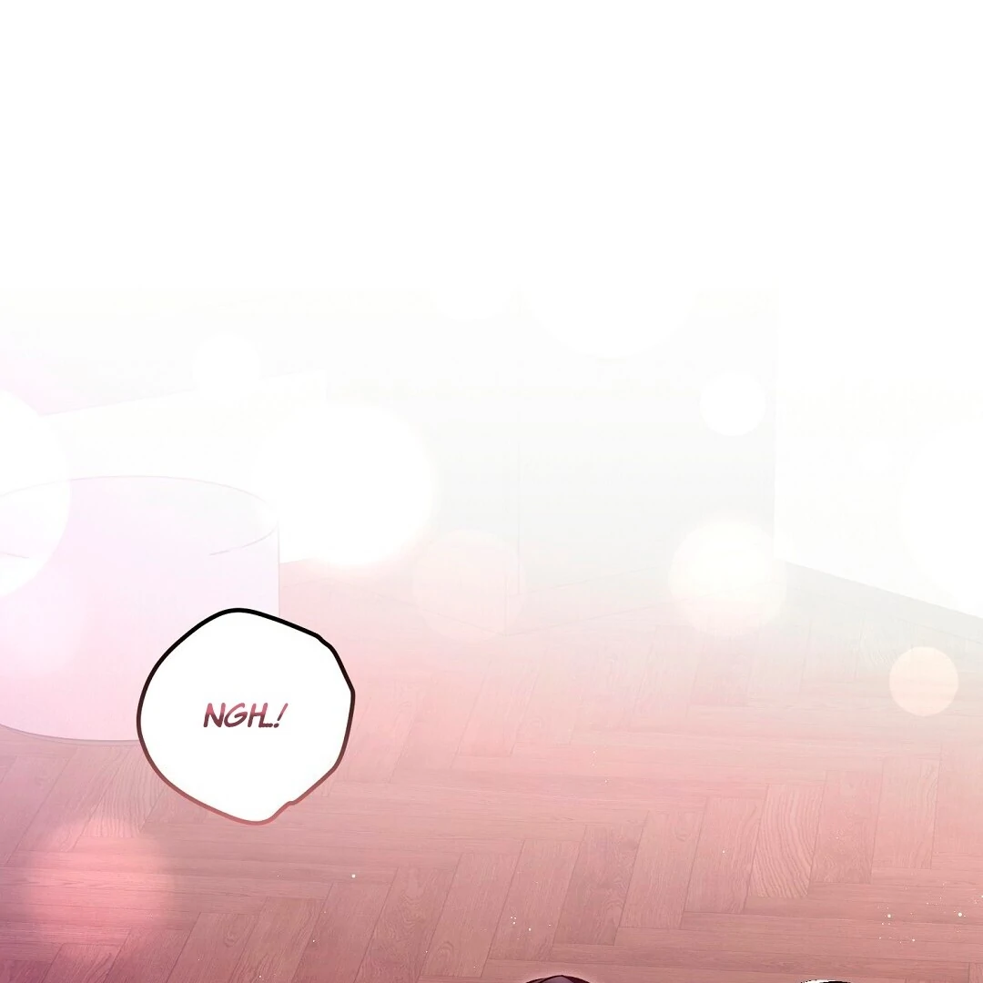 Worn-Out Romance - Chapter 4 Page 86