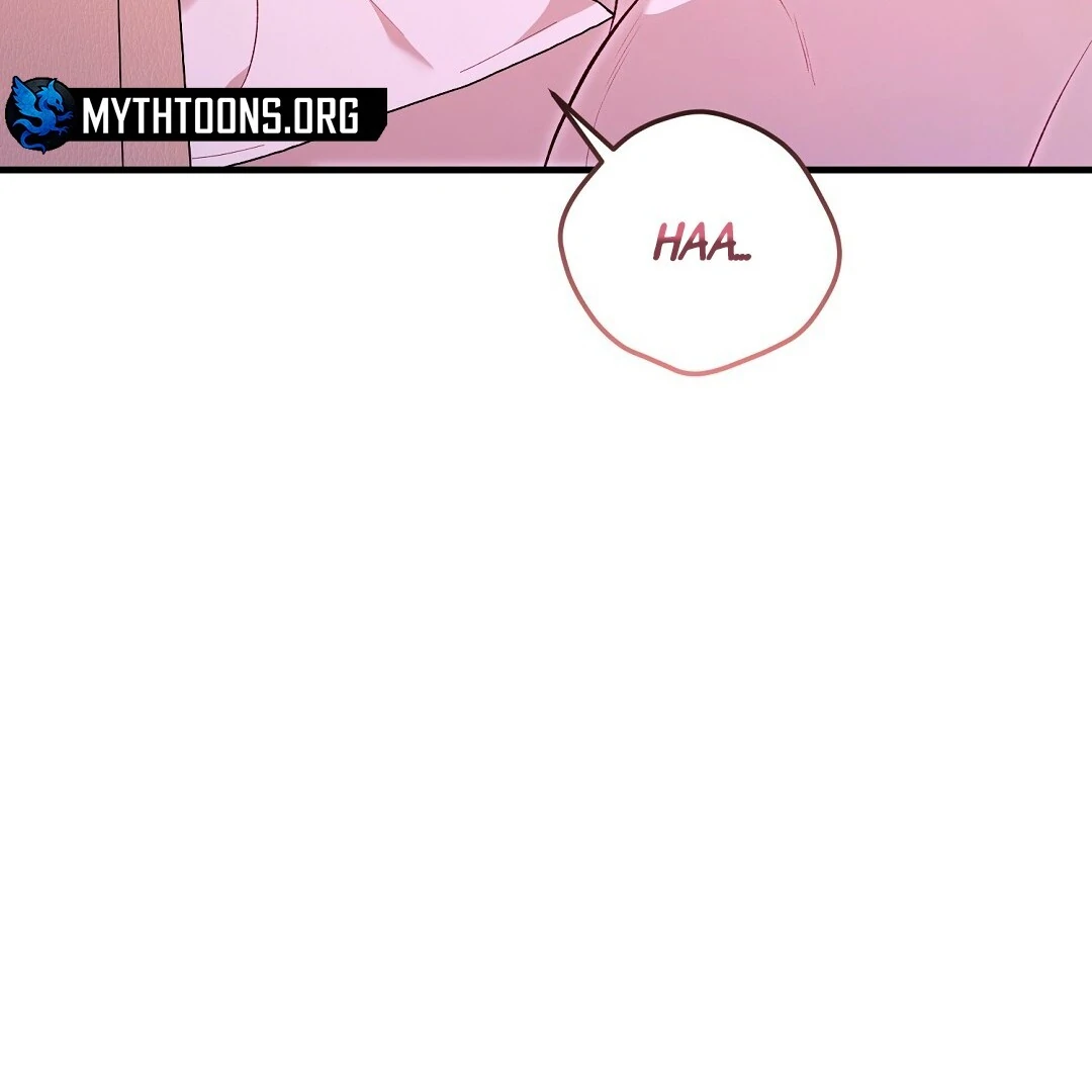 Worn-Out Romance - Chapter 4 Page 88