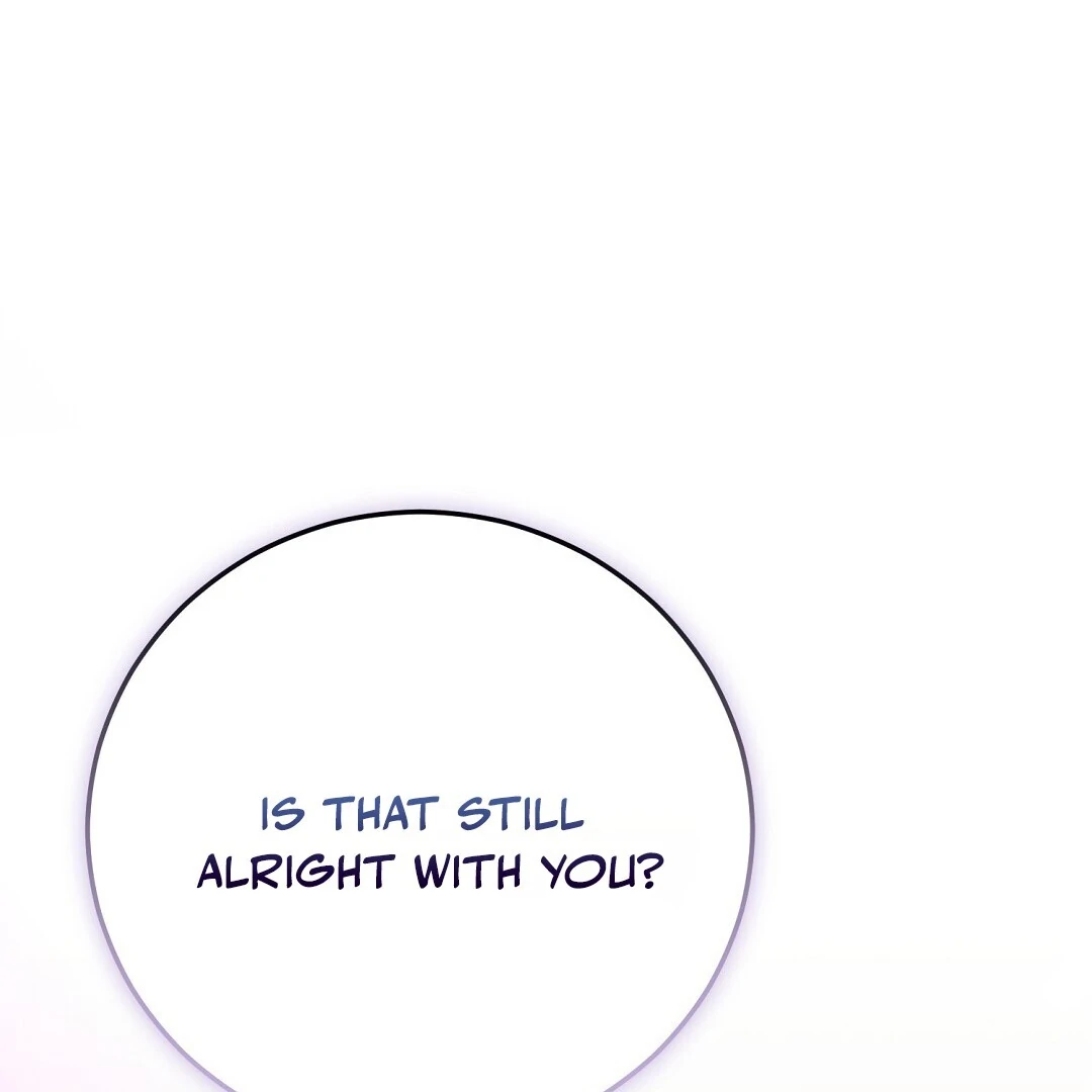 Worn-Out Romance - Chapter 4 Page 9
