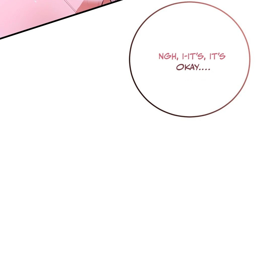 Worn-Out Romance - Chapter 4 Page 91
