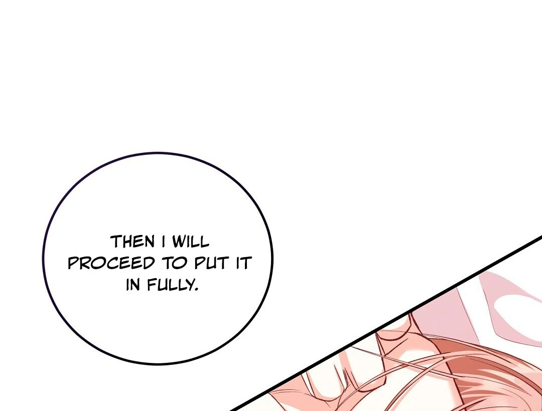 Worn-Out Romance - Chapter 4 Page 92