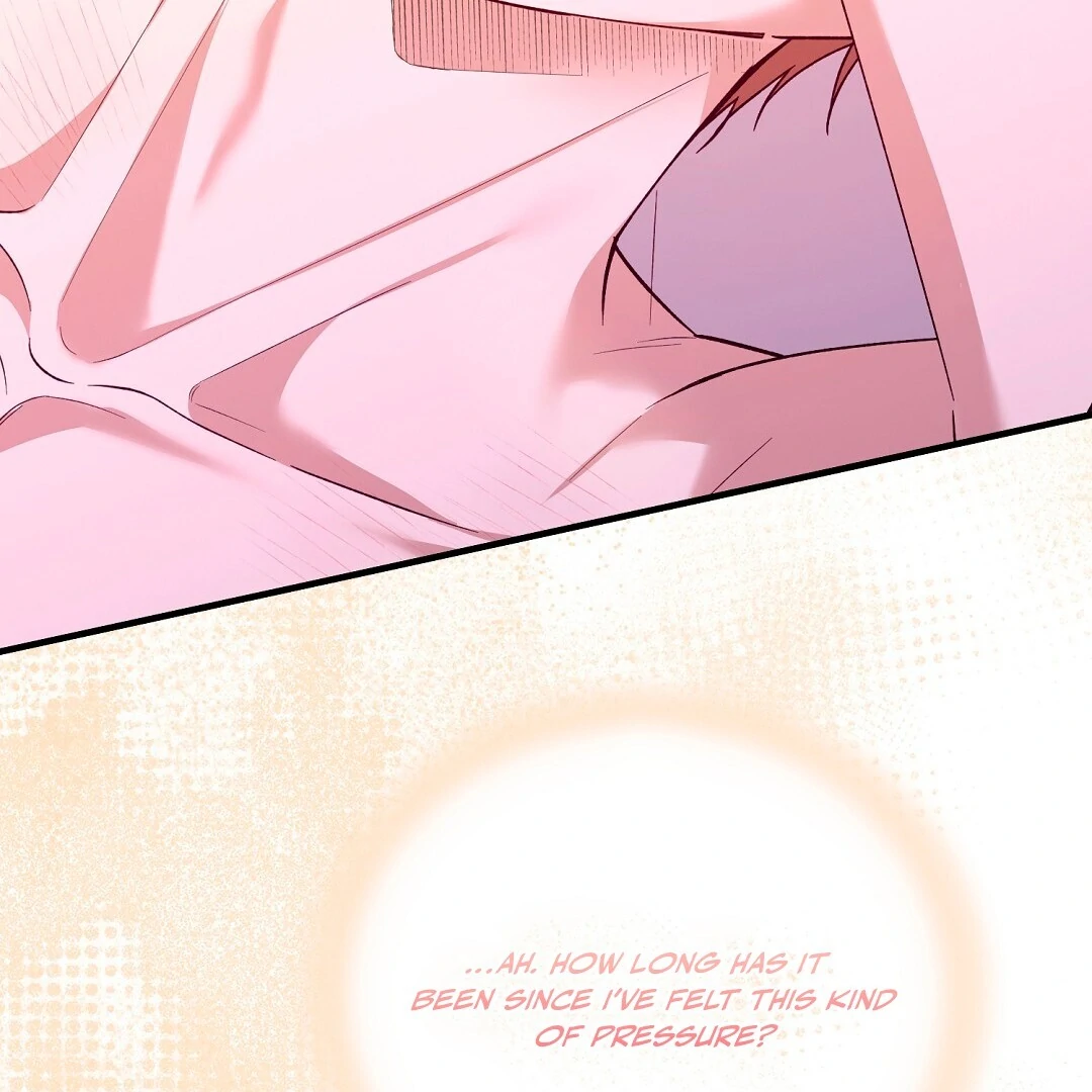 Worn-Out Romance - Chapter 4 Page 94