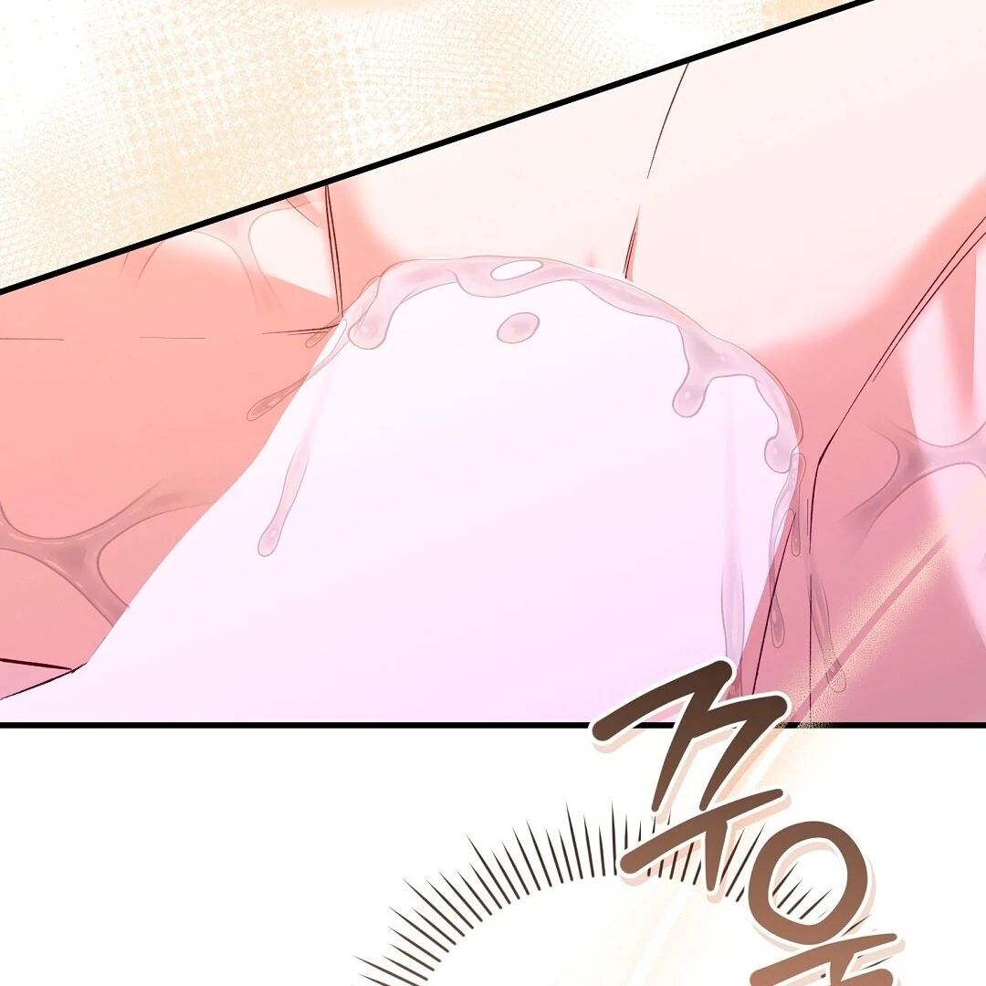 Worn-Out Romance - Chapter 4 Page 97