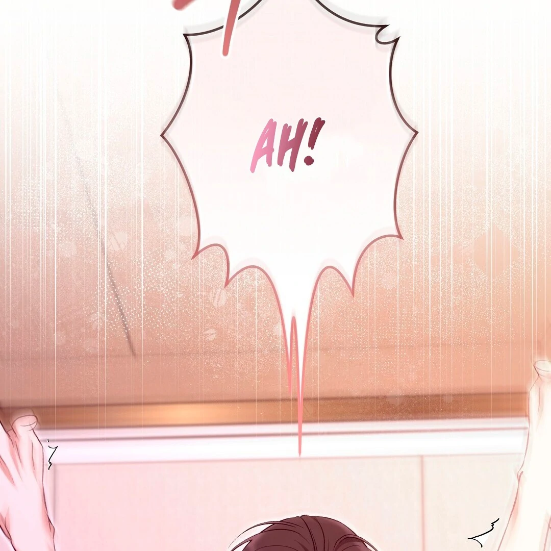 Worn-Out Romance - Chapter 4 Page 99