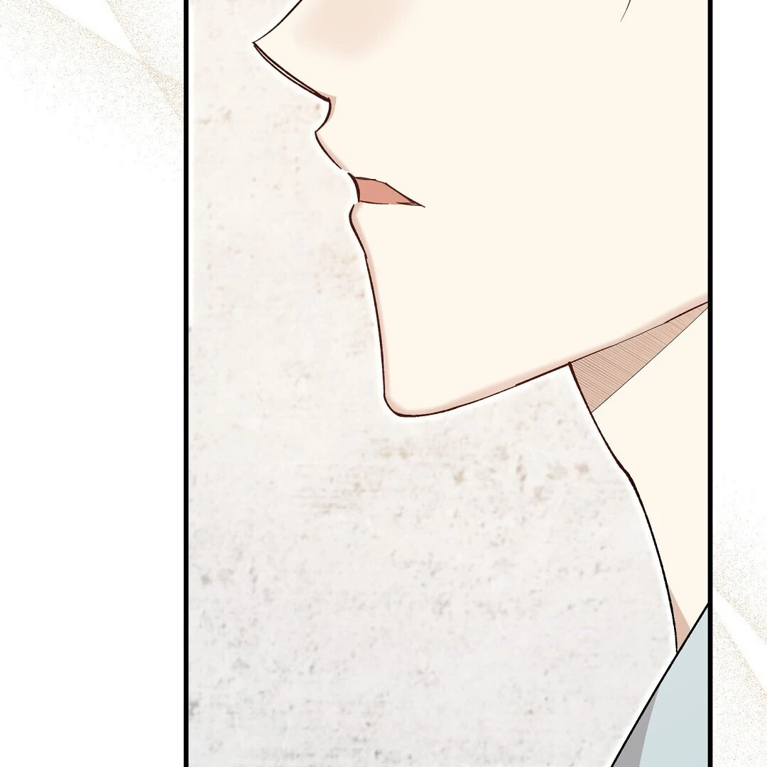 Worn-Out Romance - Chapter 5 Page 101