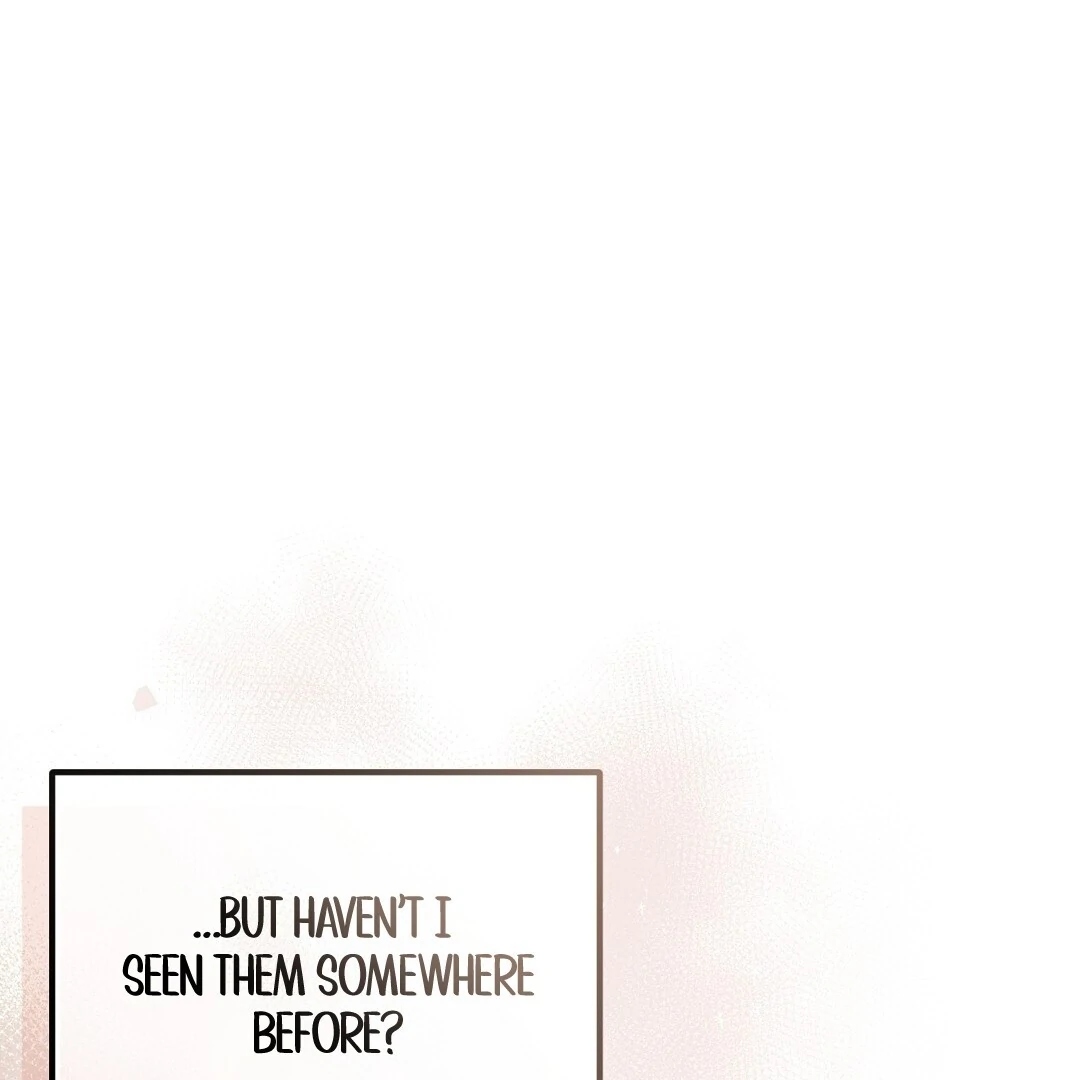 Worn-Out Romance - Chapter 5 Page 105