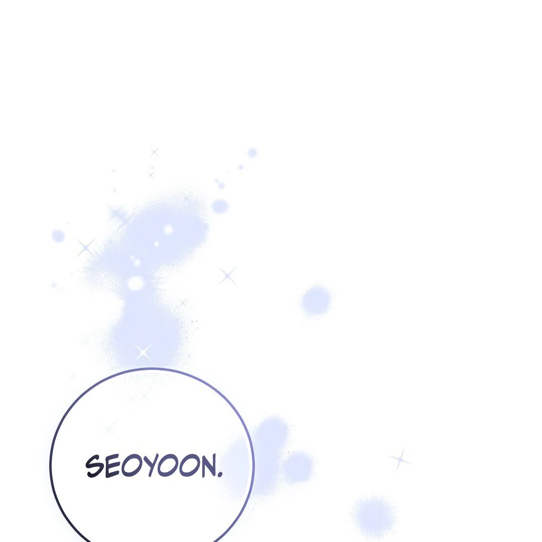 Worn-Out Romance - Chapter 5 Page 112