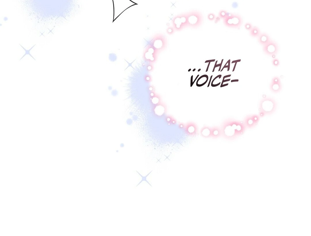 Worn-Out Romance - Chapter 5 Page 114