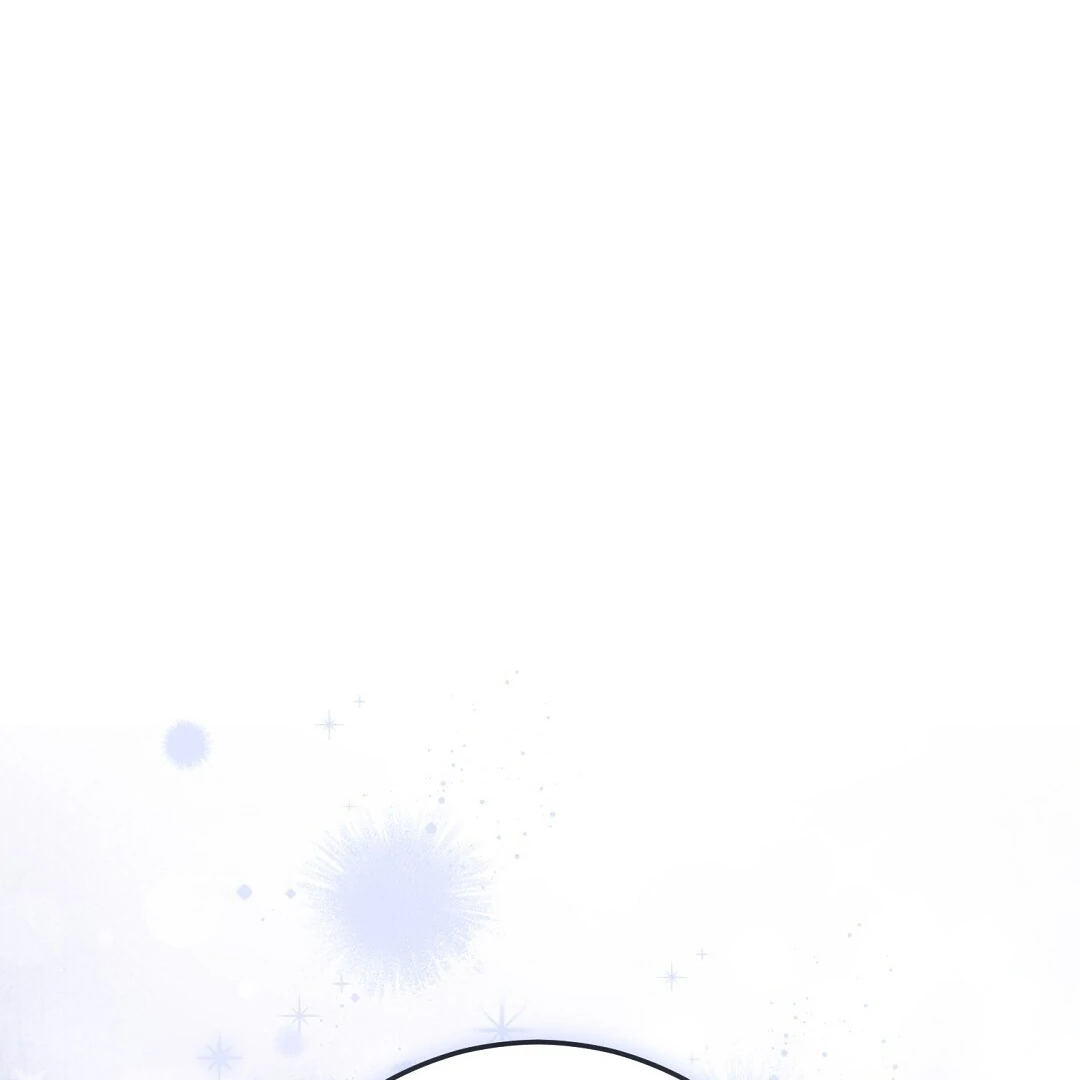 Worn-Out Romance - Chapter 5 Page 115