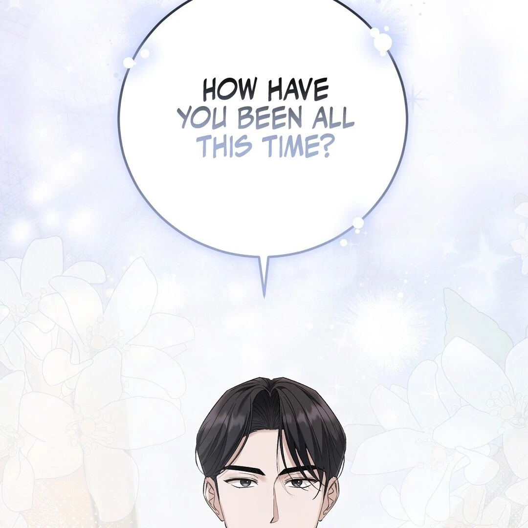 Worn-Out Romance - Chapter 5 Page 116