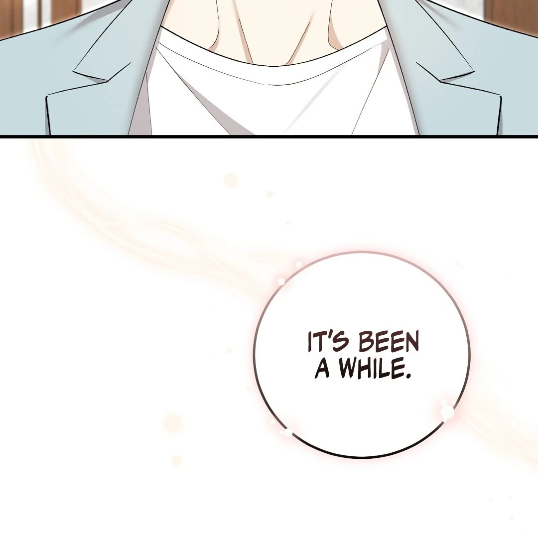 Worn-Out Romance - Chapter 5 Page 121