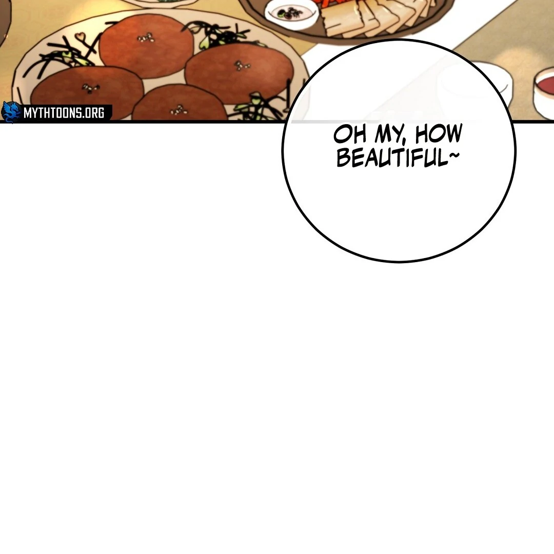 Worn-Out Romance - Chapter 5 Page 124