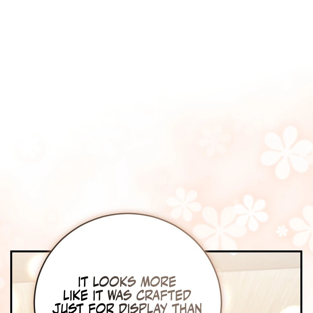 Worn-Out Romance - Chapter 5 Page 125