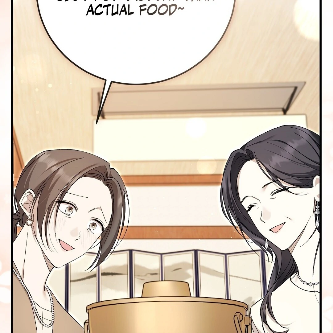 Worn-Out Romance - Chapter 5 Page 126