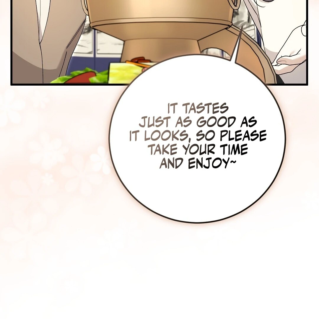 Worn-Out Romance - Chapter 5 Page 127