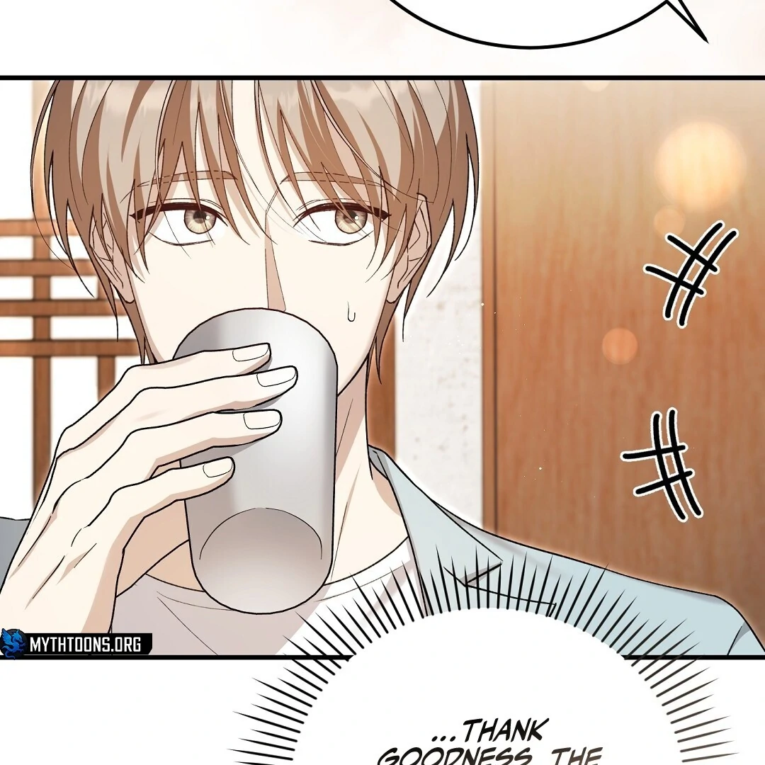 Worn-Out Romance - Chapter 5 Page 129