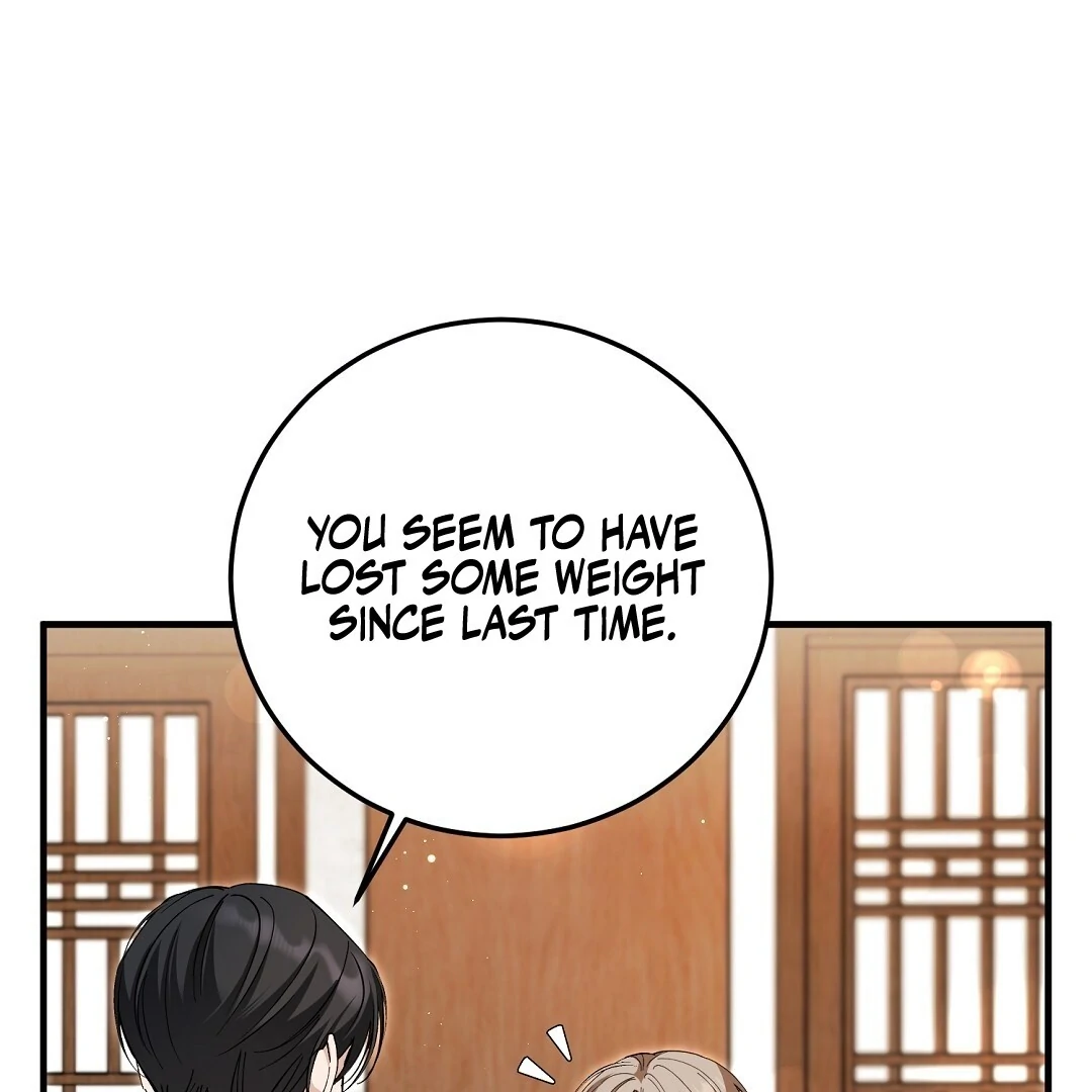 Worn-Out Romance - Chapter 5 Page 131
