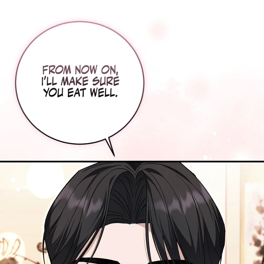 Worn-Out Romance - Chapter 5 Page 134