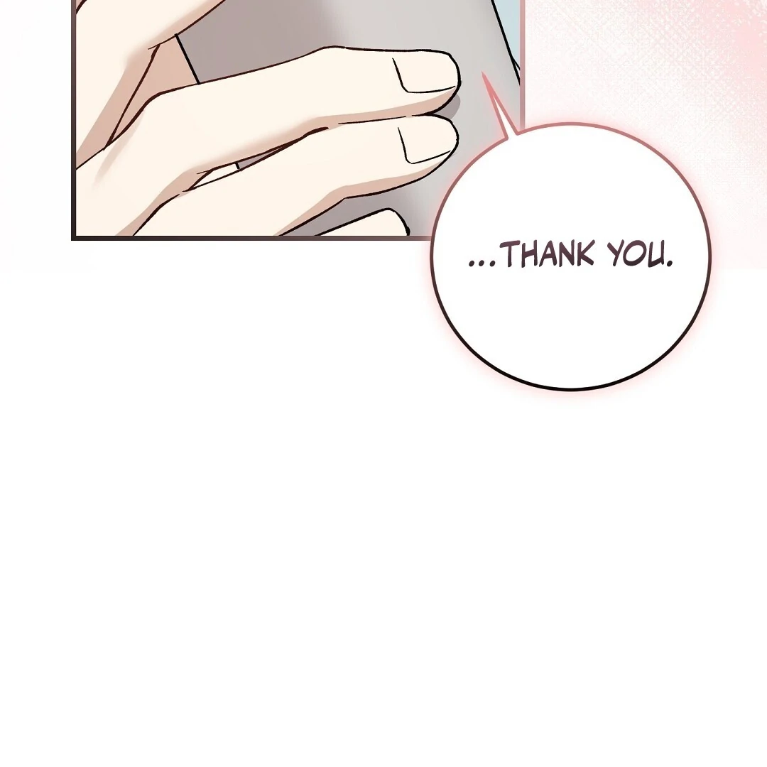 Worn-Out Romance - Chapter 5 Page 138
