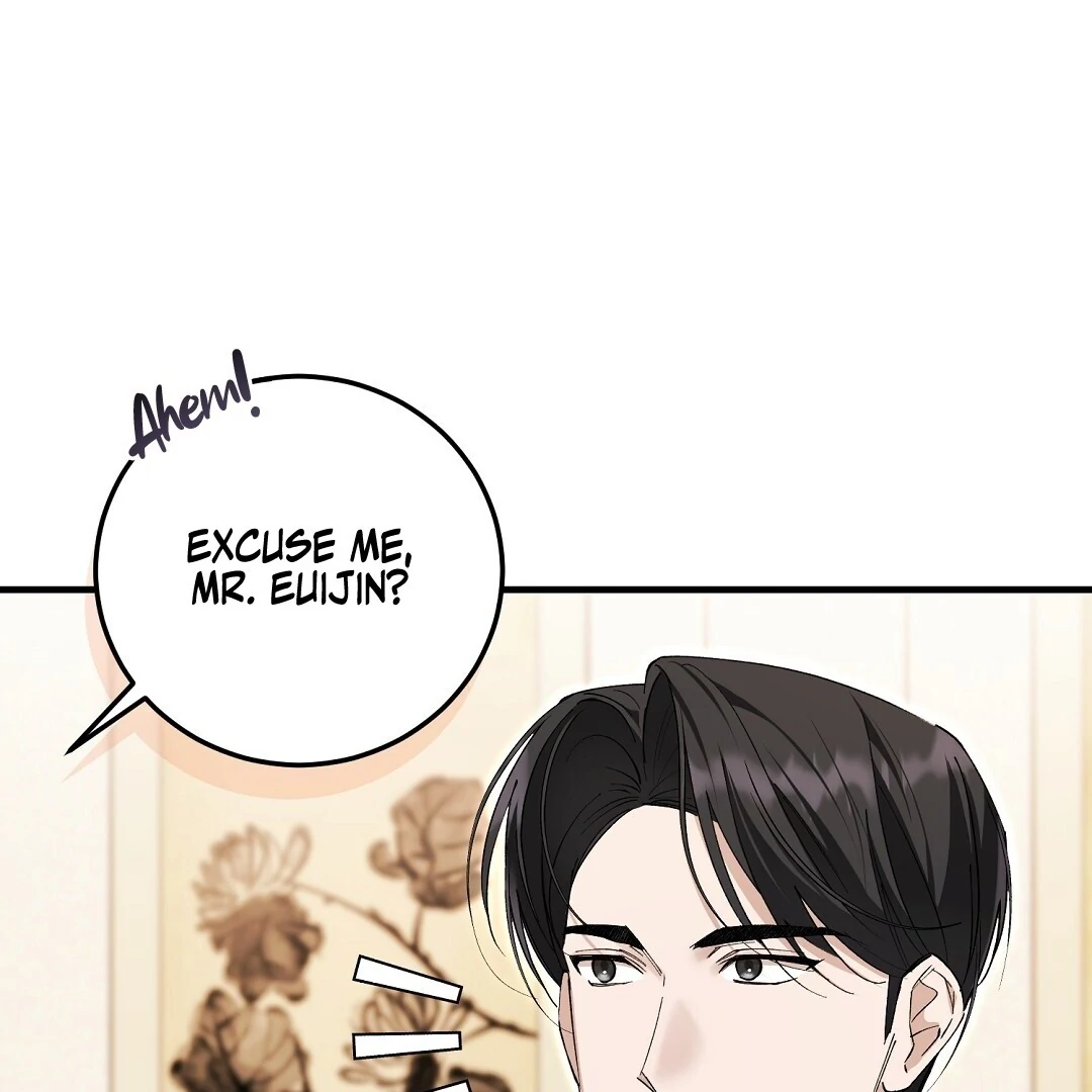 Worn-Out Romance - Chapter 5 Page 139