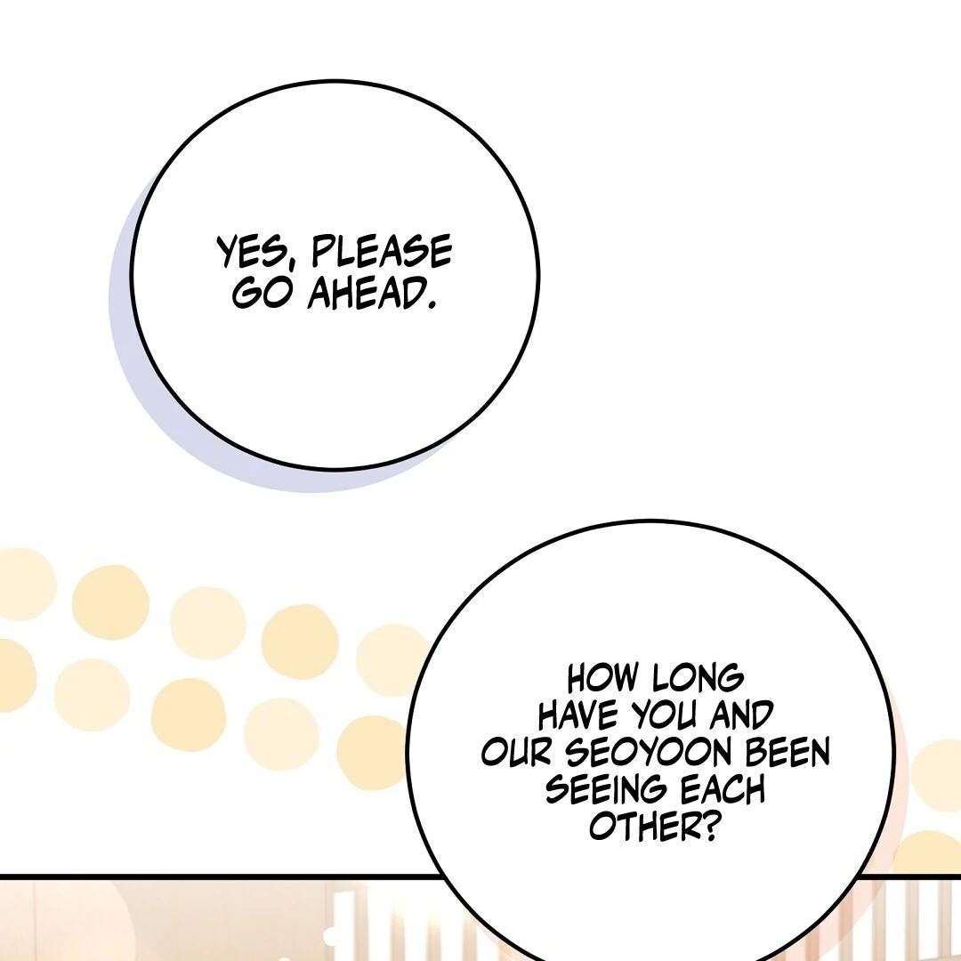 Worn-Out Romance - Chapter 5 Page 141