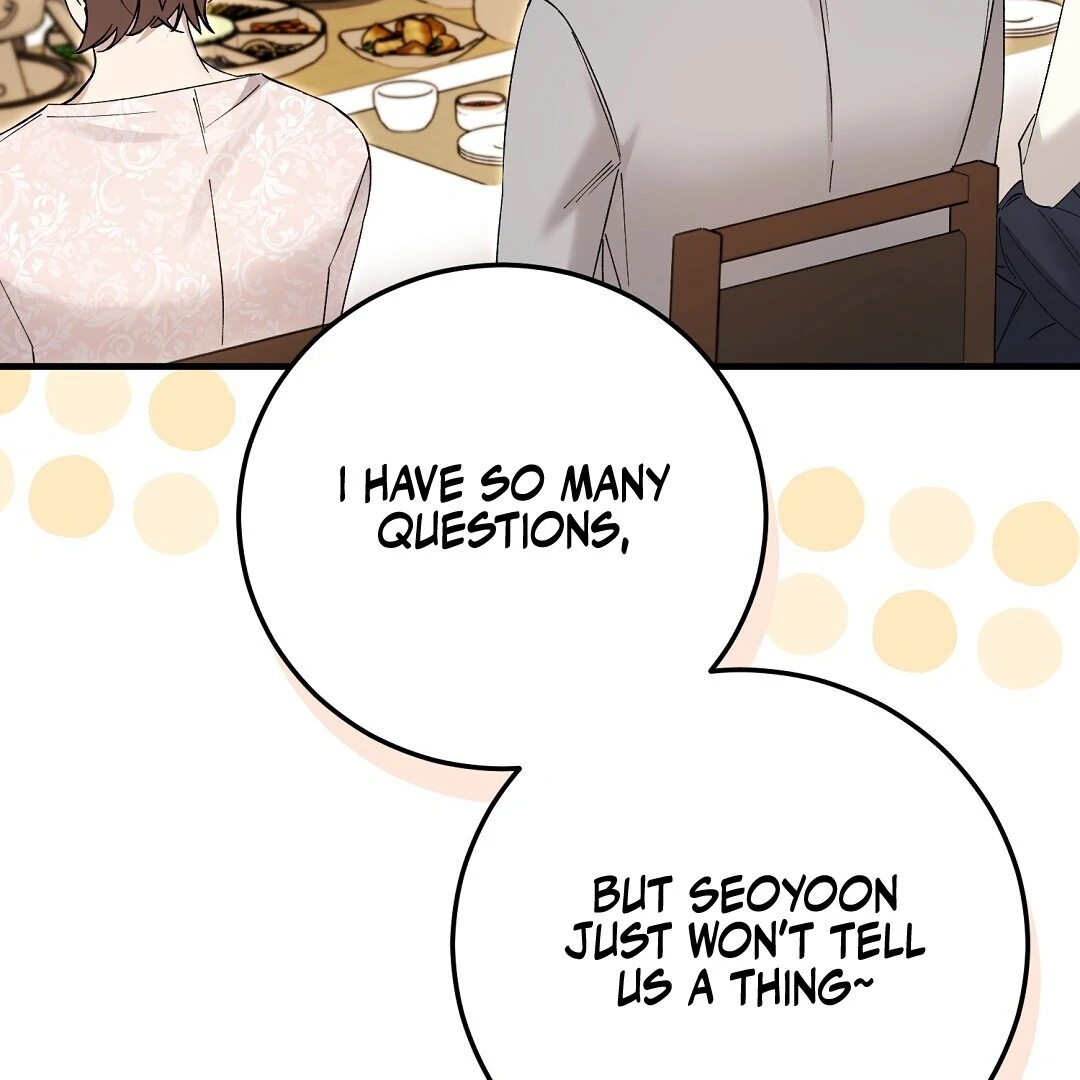 Worn-Out Romance - Chapter 5 Page 143