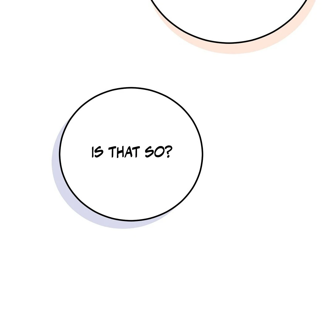 Worn-Out Romance - Chapter 5 Page 144