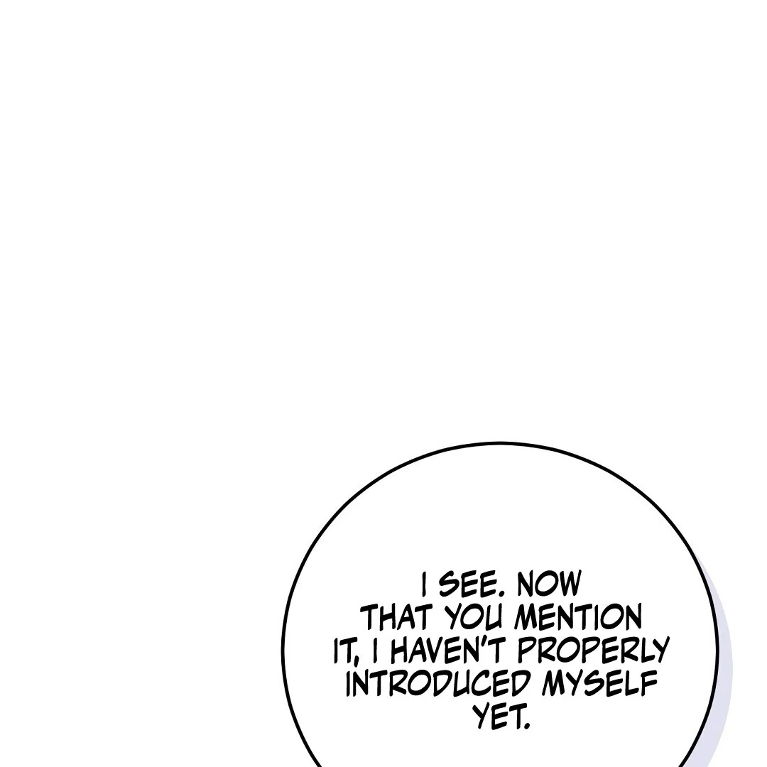 Worn-Out Romance - Chapter 5 Page 145