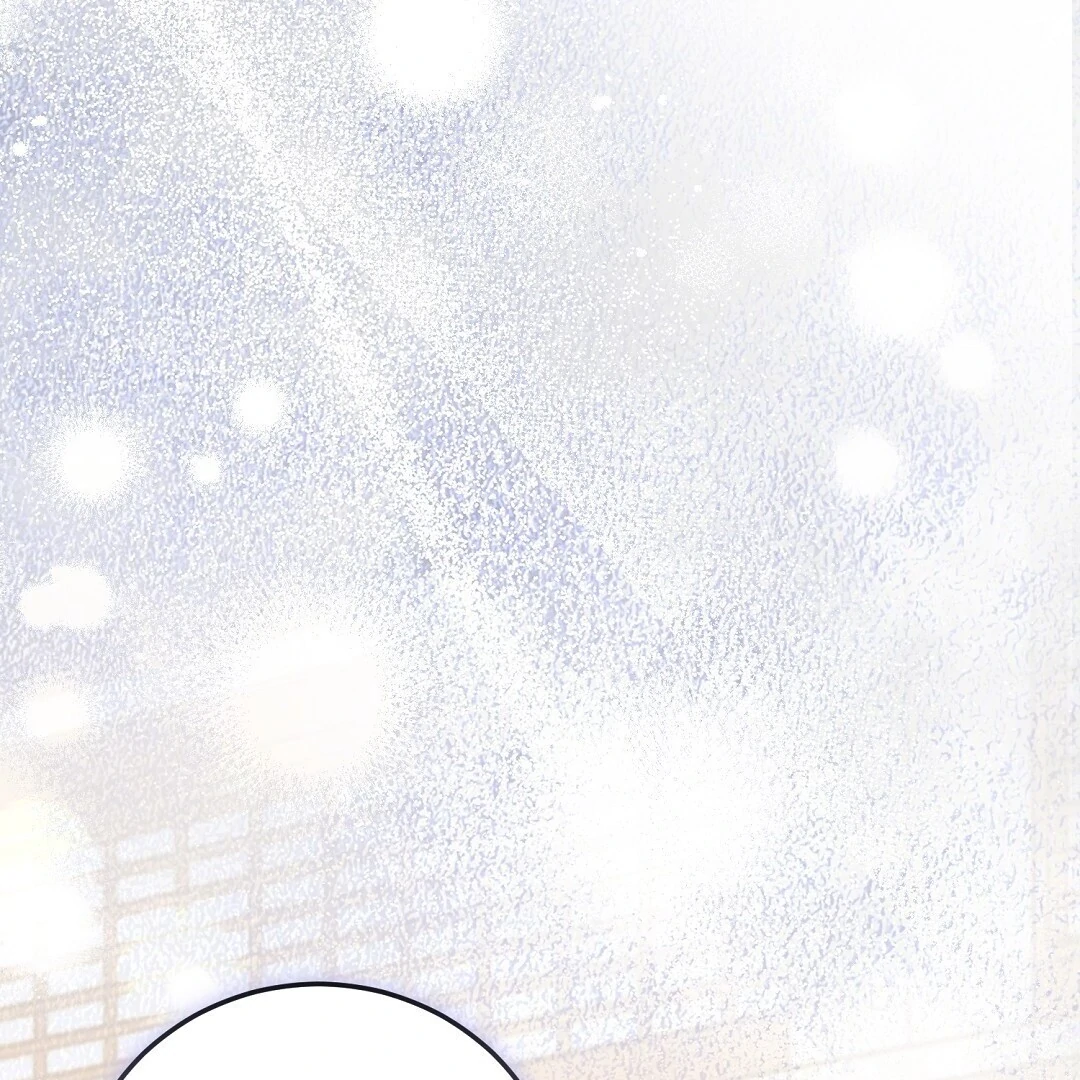 Worn-Out Romance - Chapter 5 Page 149
