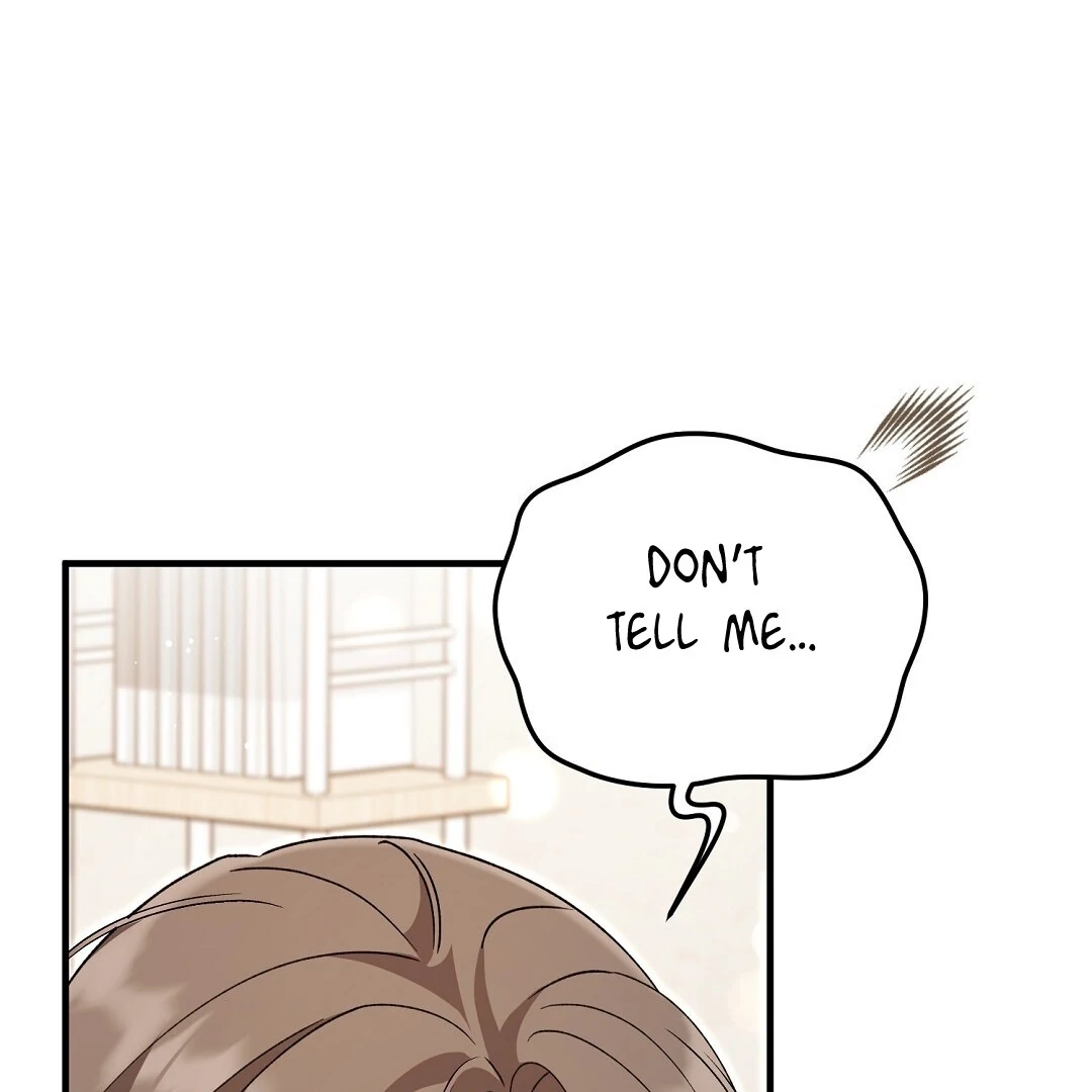 Worn-Out Romance - Chapter 5 Page 15