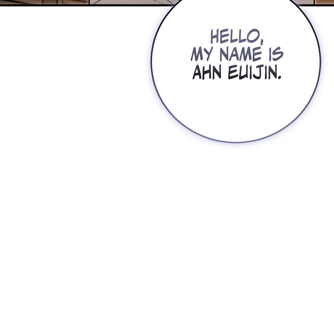 Worn-Out Romance - Chapter 5 Page 153