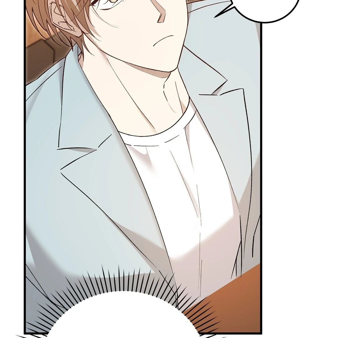 Worn-Out Romance - Chapter 5 Page 155