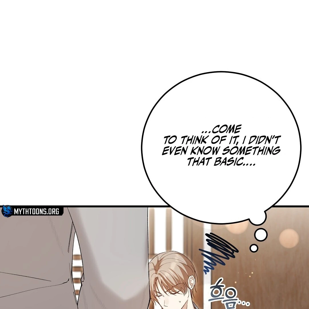 Worn-Out Romance - Chapter 5 Page 157