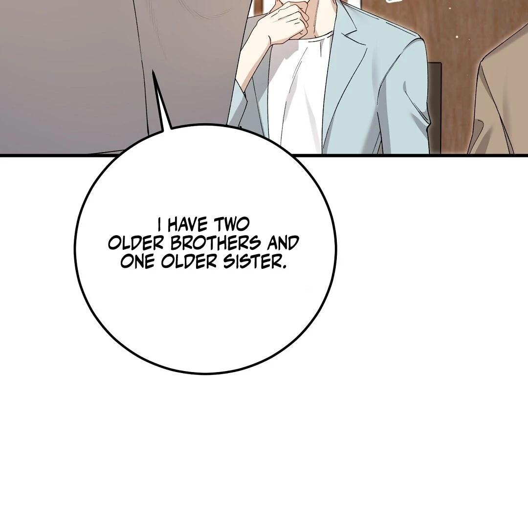 Worn-Out Romance - Chapter 5 Page 158